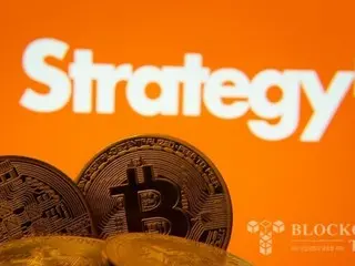 ストラテジー、2万1000BTC追加購入…株価が6.17％急騰
