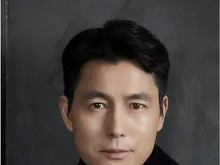 ［韓流］チョン・ウソン　交際女性と婚姻届提出か＝婚外子問題で波紋も