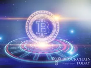 「8月の呪い」は続くのか…ビットコイン、11万4000ドル台で小幅高ばい