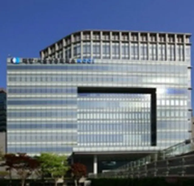 製造業の8割がレッドオーシャンを認識、進まない新事業の開拓＝韓国