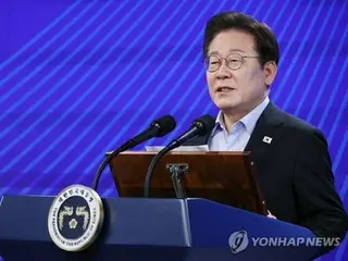 韓国　きょうのニュース（８月５日）