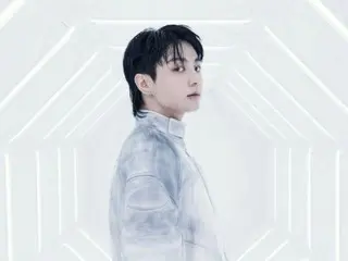 「BTS」JUNG KOOK、「3D」がフランス＆カナダ＆日本で相次いで認定…世界が認めた人気