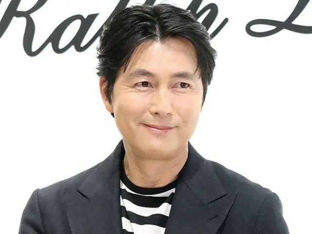 “父親”チョン・ウソン、復帰控えて知られた新たなうわさ…“プライベート”はだんまりを続けるつもり？
