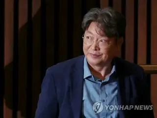 李大統領　与党離党議員の不正株取引疑惑「厳正に捜査を」＝休暇中に指示