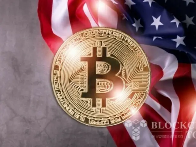 米国ミシガン州年金基金、ARKビットコインETFに1100万ドル投資