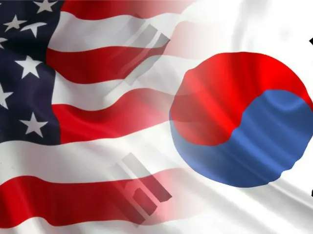 米国の相互関税、きょう施行へ…世界経済への影響は＝韓国報道