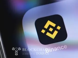 バイナンス、先物取引量が6ヶ月ぶりに最高値を記録