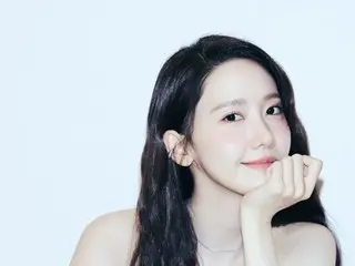 ＜インタビュー＞ユナ（少女時代）、映画「悪魔が引っ越してきた」男性主人公交代時の心境や共演アン・ボヒョンへの感謝