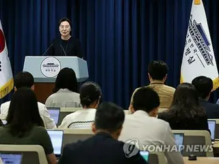 ベトナム最高指導者が韓国訪問へ　１１日に李大統領と首脳会談