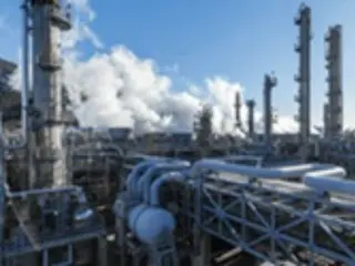 ハンファ系列の石油化学大手が工場停止、業況不振と供給過剰を受け＝韓国