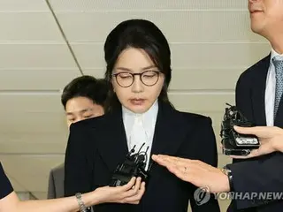 韓国　きょうのニュース（８月７日）