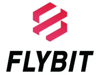 フライビット、2025年度第2四半期の仮想通貨実査報告書を公開