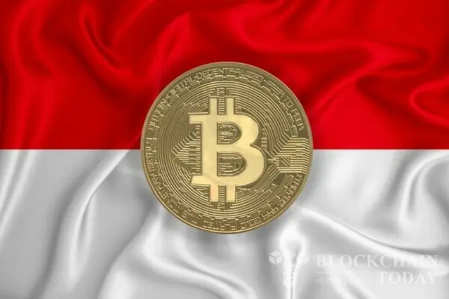 インドネシア、国家ビットコイン準備資産導入を検討中...「教育も重要」