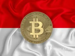 インドネシア、国家ビットコイン準備資産導入を検討中...「教育も重要」
