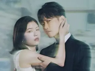 韓国ドラマの未来はどうなる？…日本リメイクドラマのヒットで危機克服できるか