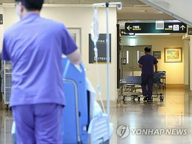 韓国への医療観光　選ぶ理由１位は「優れた技術」＝料金は４位