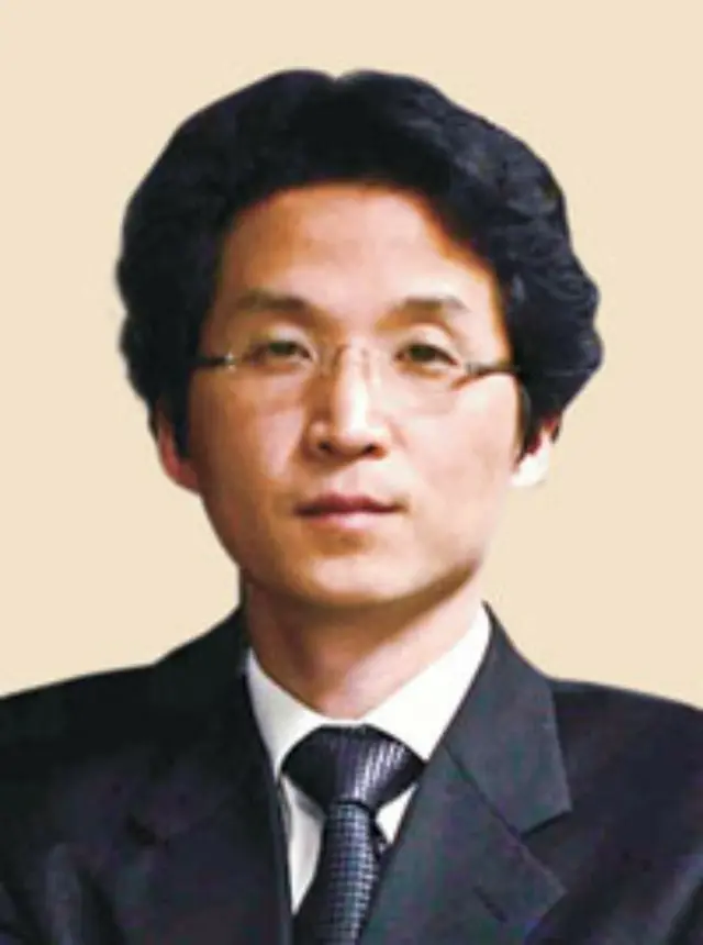 尹前大統領の獄中再逮捕に「拷問」と進歩派教授が批判＝韓国