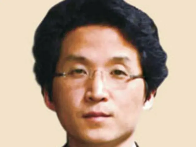 尹前大統領の獄中再逮捕に「拷問」と進歩派教授が批判＝韓国