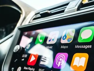 「サムスンと供給契約」テスラ、スーパーコンピュータチームを解体…AI戦略転換