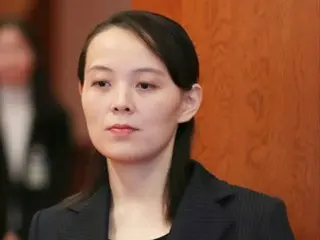 トランプ氏　米朝首脳共同声明達成へ北朝鮮と交渉の意思＝米当局者