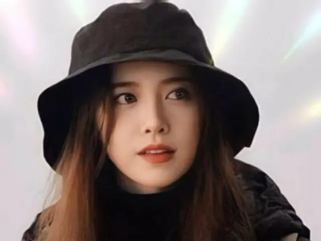 女優ク・ヘソン、継続的な“離婚ネタ消費”に不快感…元夫アン・ジェヒョンに「固有のアイデンティティーで活動して」