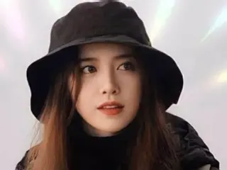 女優ク・ヘソン、継続的な“離婚ネタ消費”に不快感…元夫アン・ジェヒョンに「固有のアイデンティティーで活動して」