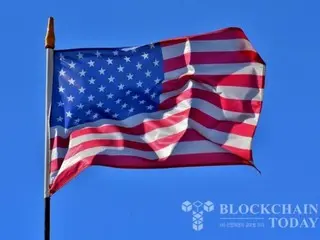 米トランプ大統領、空席のFRB理事に経済諮問委員長のスティーブン・ミランを指名する計画