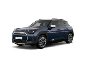 MINIが韓国モデルを限定販売、太極旗モチーフのデカールが特徴＝韓国