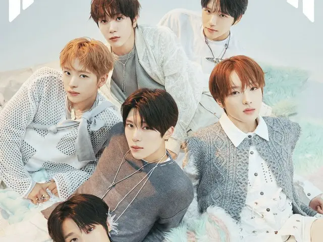 「NCT WISH」、韓国コンサートチケット販売開始前に追加公演決定…メインポスター公開