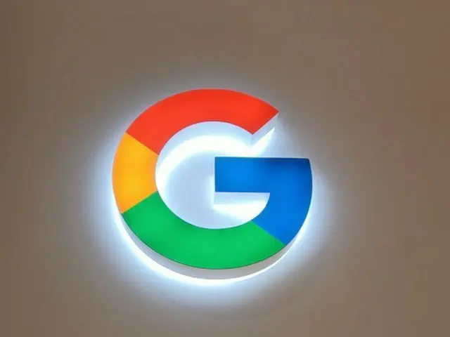 グーグルの韓国地図データ持ち出し　政府が結論また持ち越し