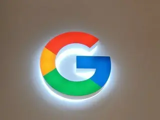 グーグルの韓国地図データ持ち出し　政府が結論また持ち越し