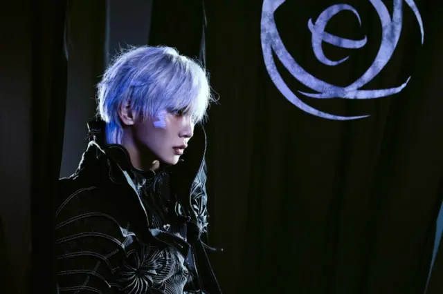 「SHINee」Key→「unevermet」・「AtHeart」… 新旧アイドルが次々新譜を発表