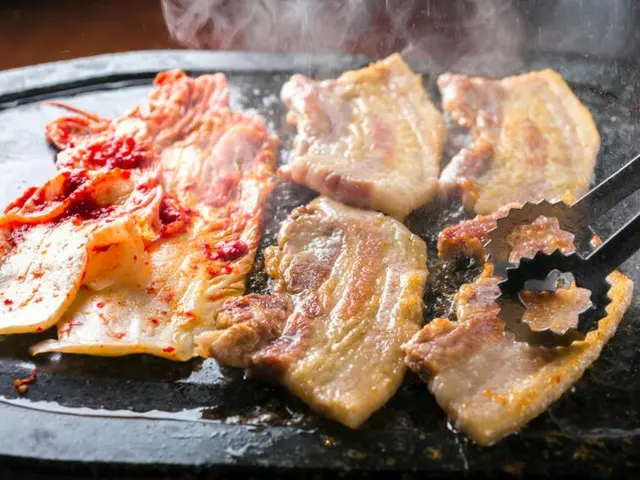肉類価格歴代最高…穀物は5年ぶりに最低水準＝韓国報道