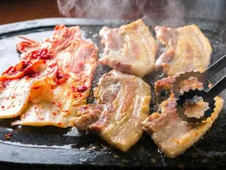 肉類価格歴代最高…穀物は5年ぶりに最低水準＝韓国報道