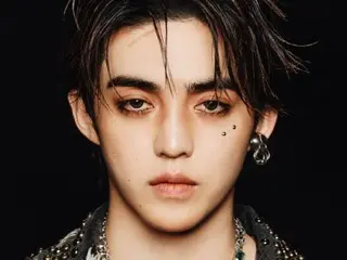 「SEVENTEEN」S.COUPS、誕生日を記念して約500万円寄付…児童青少年の支援のため