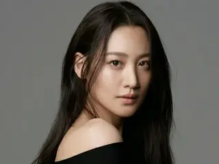 ［韓流］釜山映画祭　閉会式の司会は俳優スヒョン