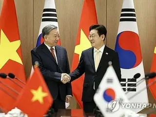 韓国　きょうのニュース（８月１１日）