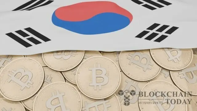 ビットコイン、国内基準で最高値更新...アップビットで1億6683万ウォン記録