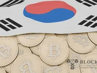 ビットコイン、国内基準で最高値更新...アップビットで1億6683万ウォン記録