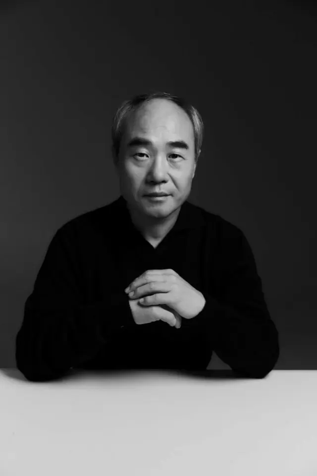 “映画やドラマでなくてはならない存在”俳優カン・シニル、デビュー40年にして歌手デビュー…初のシングル「哀歌」を発売