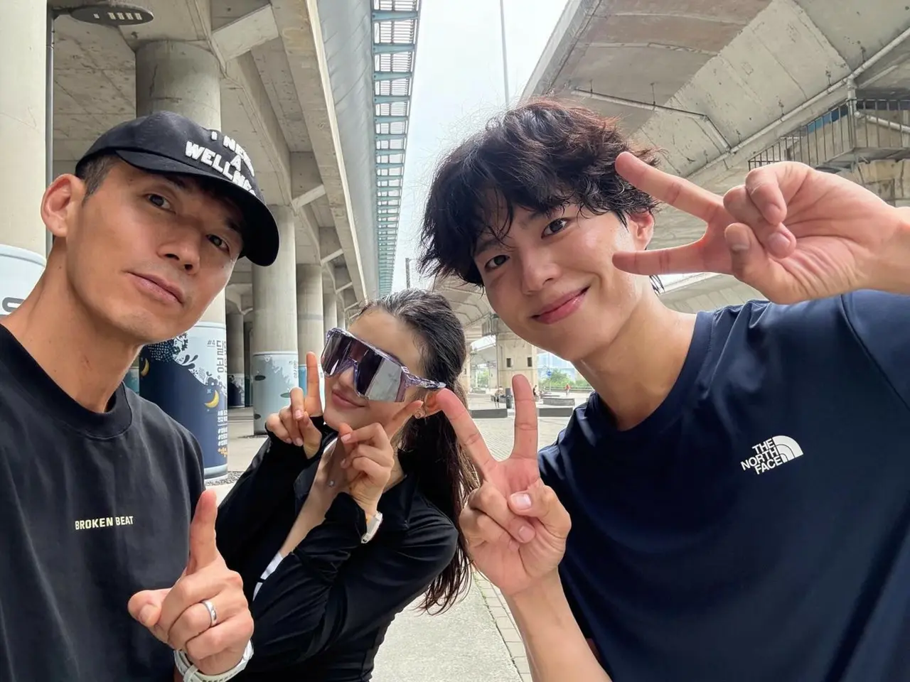 横浜ダニエル　洋ダンス 横浜ダニエル 洋ダンス 2025年最新】Yahoo!オークション -横浜ダニエル