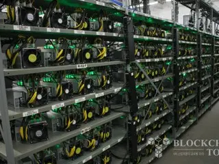 ビットコイン採掘企業マラ、AI・HPC分野への進出のためエクサイオンの株式を取得
