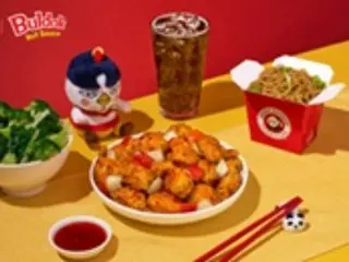 米国展開に乗り出すブルダックソース、三養食品が米飲食大手と提携＝韓国報道