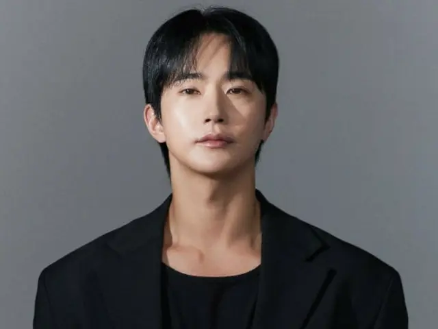 “元恋人への暴行・恐喝・性病感染疑惑”を持たれたミュージカル俳優、4か月ぶりにSNS更新…復帰始動か