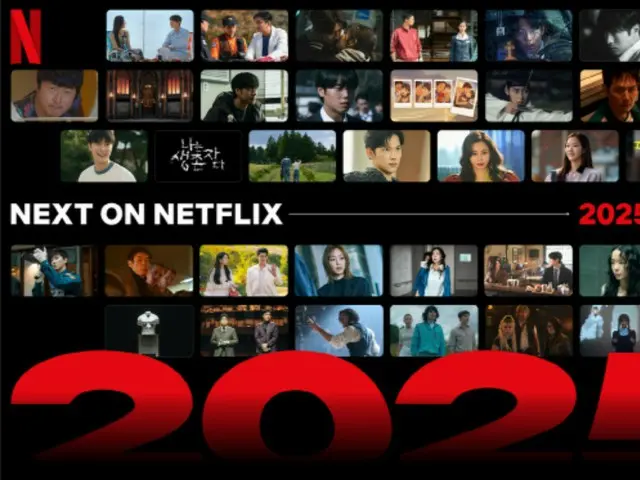 動画配信サービスの広告収入公開義務化推進か…Netflixの課税に注目＝韓国