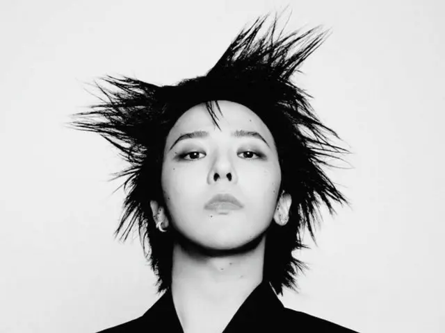 「曲を無断複製」…G-DRAGON（BIGBANG）＆ヤン・ヒョンソクを著作権法違反で捜査＝韓国