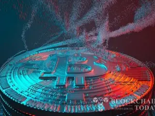 トランプの暗号資産顧問、今週ビットコイン6,400枚を「大量購入」する計画