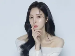 自身のファンから借りた金返さず…“詐欺嫌疑”元「T-ARA」アルム、2審も執行猶予つき懲役刑