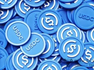 コインベース、USDC流動性強化へ「ステーブルコイン・ブートストラップ・ファンド」再始動