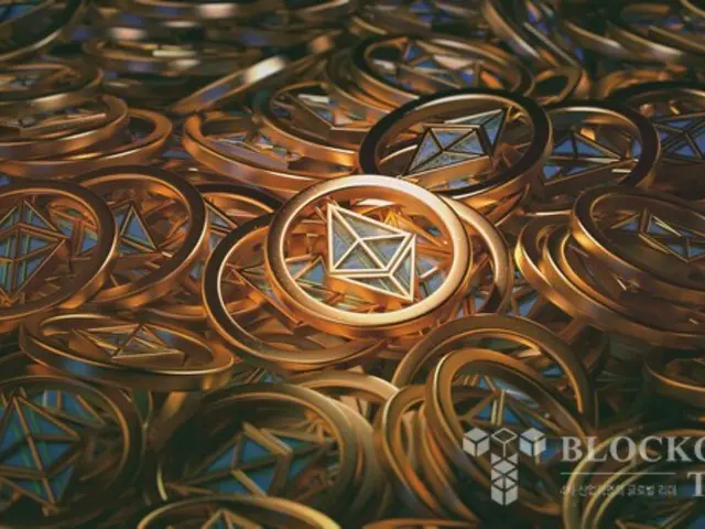 イーサリアム、ビットマインが200億ドルのETH調達計画で最高値更新目前